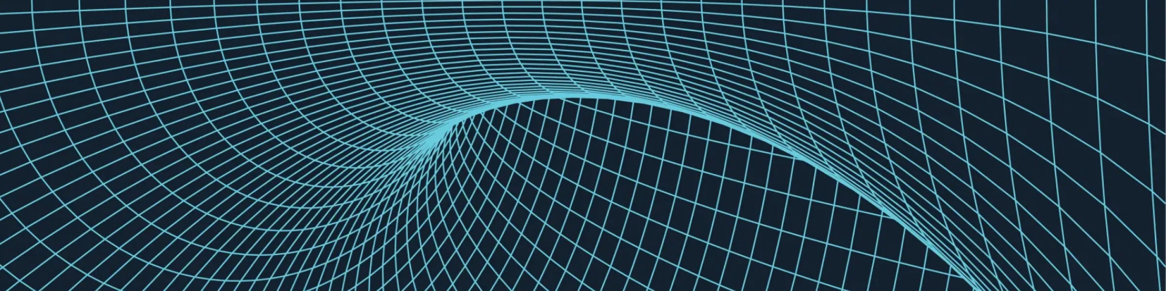 illustration of torus